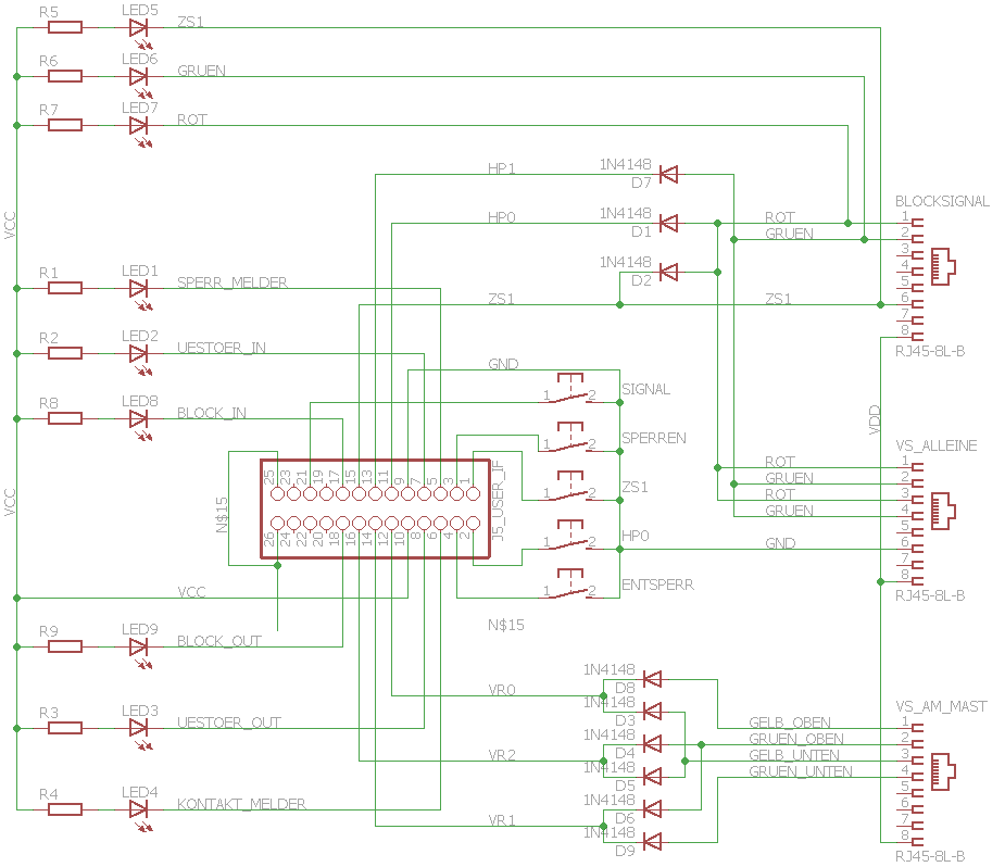 Schematic